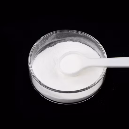 High Purity CAS 25513-46-6 Poly (L-glutamate)