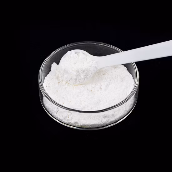 High Purity CAS 25513-46-6 Poly (L-glutamate)