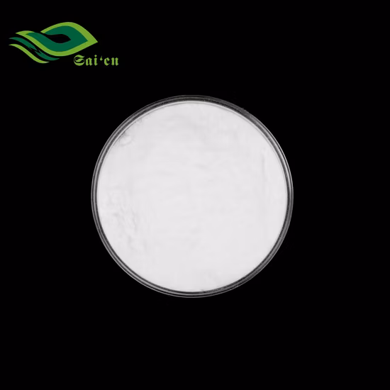 High Purity CAS 25513-46-6 Poly (L-glutamate)
