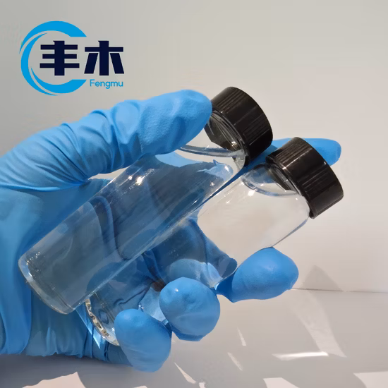 Поли(метилвиниловый эфир)