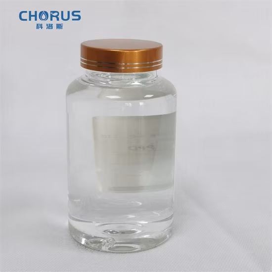 Смазочная добавка Pag Производство водорастворимого полиэфира T660