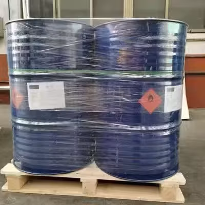 Хороший промышленный растворитель CAS 141