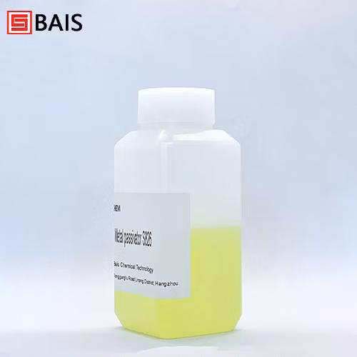 Деактиватор металла S826 CAS 13539 превосходной производительности